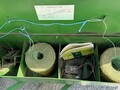1996 John Deere 348 Small Square Baler