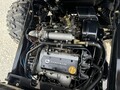 2010 John Deere Gator XUV 825I ATVs and Utility Vehicle