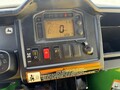 2010 John Deere Gator XUV 825I ATVs and Utility Vehicle