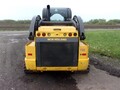 2021 New Holland C337 Skid Steer