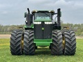 2024 John Deere 9R 540 Tractor