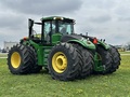 2024 John Deere 9R 540 Tractor