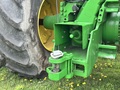 2024 John Deere 9R 540 Tractor