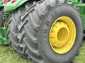 2024 John Deere 9R 540 Tractor