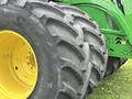 2024 John Deere 9R 540 Tractor
