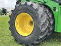 2024 John Deere 9R 540 Tractor