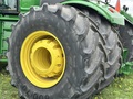 2024 John Deere 9R 540 Tractor