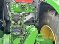 2024 John Deere 9R 540 Tractor