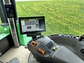 2024 John Deere 9R 540 Tractor