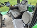2024 John Deere 9R 540 Tractor