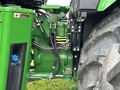 2024 John Deere 9R 540 Tractor