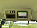 2024 John Deere 9R 540 Tractor