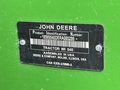 2024 John Deere 9R 540 Tractor