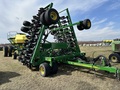 2019 John Deere 1890 Air Seeder