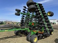 2019 John Deere 1890 Air Seeder