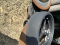 2019 John Deere 1890 Air Seeder