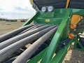 2019 John Deere 1890 Air Seeder
