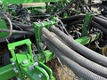 2019 John Deere 1890 Air Seeder