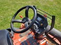 2020 Kubota F3990 Lawn Mower