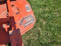 2020 Kubota F3990 Lawn Mower