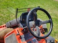 2020 Kubota F3990 Lawn Mower