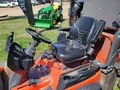 2020 Kubota F3990 Lawn Mower