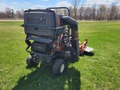 2020 Kubota F3990 Lawn Mower