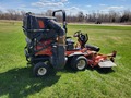 2020 Kubota F3990 Lawn Mower