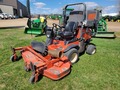 2020 Kubota F3990 Lawn Mower