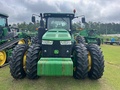2018 John Deere 8370R Tractor