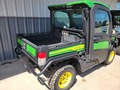 2024 John Deere XUV835R ATVs and Utility Vehicle