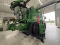 2024 John Deere S760 Combine