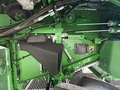 2024 John Deere S760 Combine
