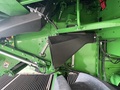 2024 John Deere S760 Combine