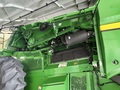 2024 John Deere S760 Combine