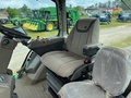 2021 John Deere 8R 370 Tractor