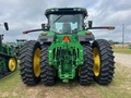 2021 John Deere 8R 370 Tractor