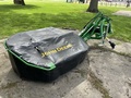 2023 John Deere R160 Disk Mower