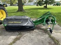 2023 John Deere R160 Disk Mower