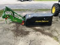 2023 John Deere R160 Disk Mower