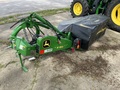 2023 John Deere R160 Disk Mower