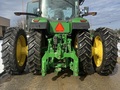 2023 John Deere 8R 370 Tractor