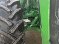 2023 John Deere 8R 370 Tractor
