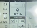 2023 John Deere 8R 370 Tractor