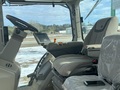 2023 John Deere 8R 370 Tractor