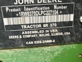 2023 John Deere 8R 370 Tractor