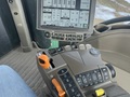 2023 John Deere 8R 370 Tractor