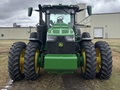2023 John Deere 8R 340 Tractor