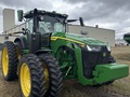 2023 John Deere 8R 340 Tractor