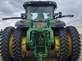 2023 John Deere 8R 340 Tractor
